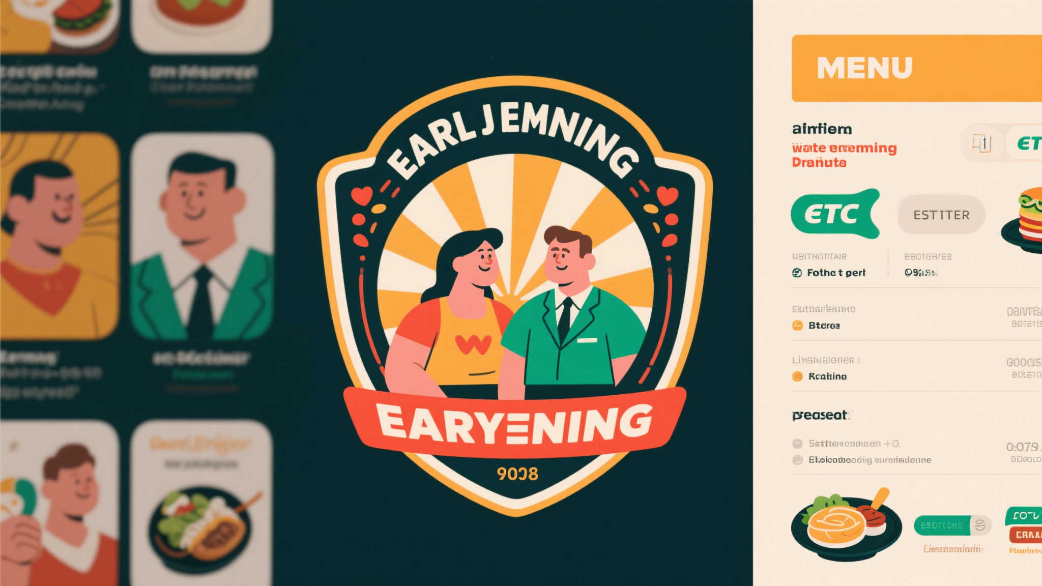 电竞职业压力缓解方法